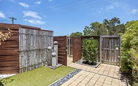 Regency 3 Bedroom Central Town House